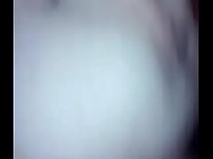 0101160445