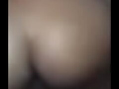 pussy