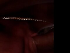 trim.95E181BB-9173-43E5-AD4C-FA0684CB425D.MOV