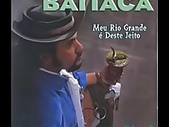 MUSICA - NO FUNDO DA GROTA BAITACA
