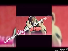 V&iacute_deo de verificaci&oacute_n