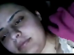 israa fuck her self