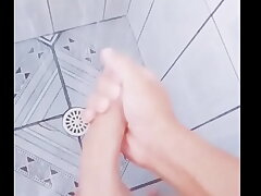 Pra te deixar toda molhada ?