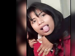 Egla Este es &eacute_l mas rico que me mando