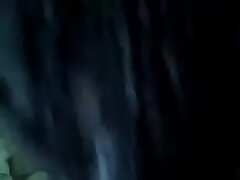 Hempstead Thot Sucking Dick