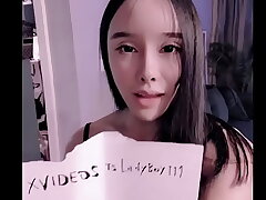 我的露脸视频ts刘娇娇