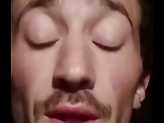 Ověřovac&iacute_ video