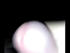 Masturbation!! and Cum