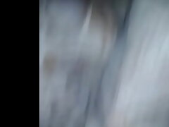 VID 33791109 164129