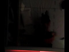 MOV 0210 000
