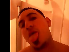 VID 21590125 202345