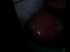 CAM00003