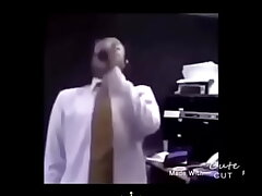Masturbaci&oacute_n