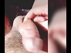 9B740A04-2505-4F3F-8D78-9997DF79E94D.MOV