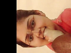 shreya rkpuram