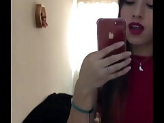 V&iacute_deo de verificaci&oacute_n