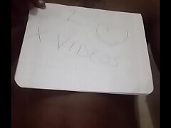 Video de v&eacute_rification