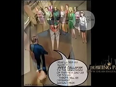 فوارس فواحس مراد ابن اكادير