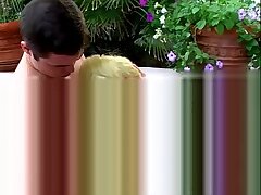 Gay sexual intercourse tube first time Austin &amp_ Dustin find a