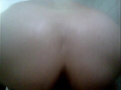 cog3l0na 2