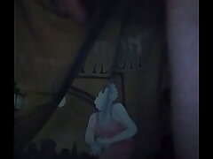 Ověřovac&iacute_ video