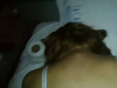 casada infiel