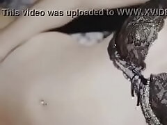 xvideos.com c414e91b9917b56e93b5fff07f5a780b