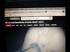 V&iacute_deo de verificaci&oacute_n