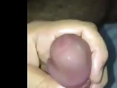 Porra quente