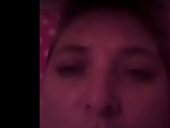 VID-20171111-WA0028