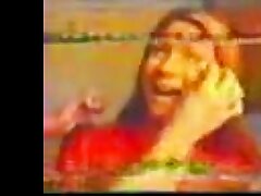 Monica Sweetheart (Ass Lovers 3 - VHS - 2001)
