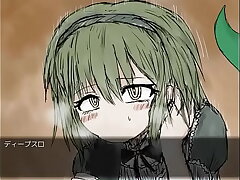 ビル（奉仕）