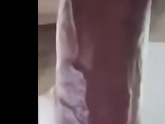 La verga m&aacute_s rica