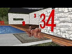 34