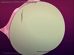 V&iacute_deo de verificaci&oacute_n