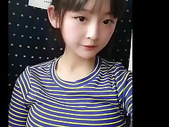 抖动星球滴滴滴