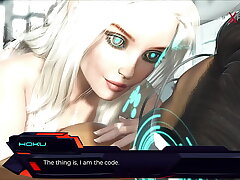 White lilies code adult visual novel