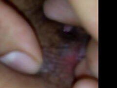 VID 20160911 183910987