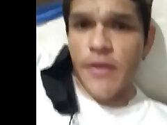 V&iacute_deo de verificaci&oacute_n