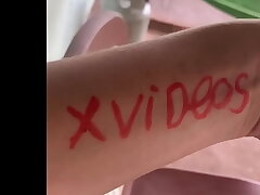 Video x&aacute_c minh