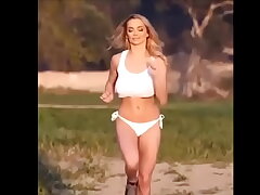 Big Ass Twerk