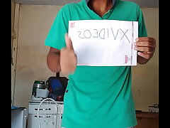 V&iacute_deo de verifica&ccedil_&atilde_o