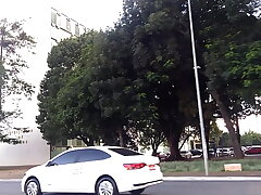 sem privacidade em bras&iacute_lia