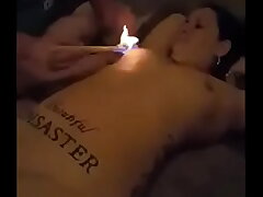 1-02206e78688c46c26898c5eebf1b1bdf.wmv