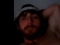 Sc-outlawandy 2020