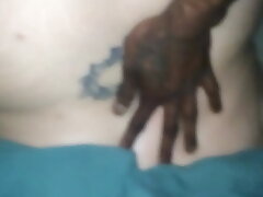 trim.24A5D62B-98A6-4E4A-8895-B68F09F34060.MOV