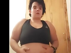 VID-20170707-WA0004