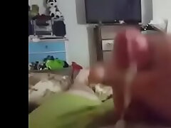 20150625 140725