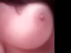 Araujo