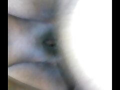 VID 20160927 063808